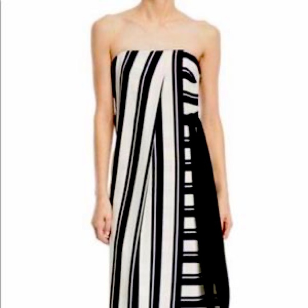 Ready for Wedding Season!